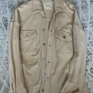 Altard State Jackets